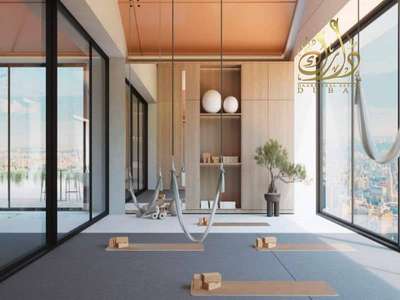 realestate photo 3