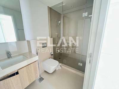 realestate photo 3