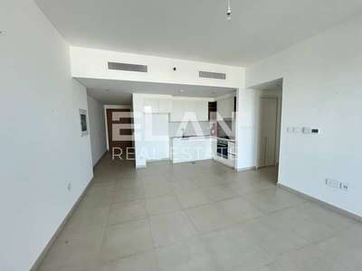 realestate photo 1