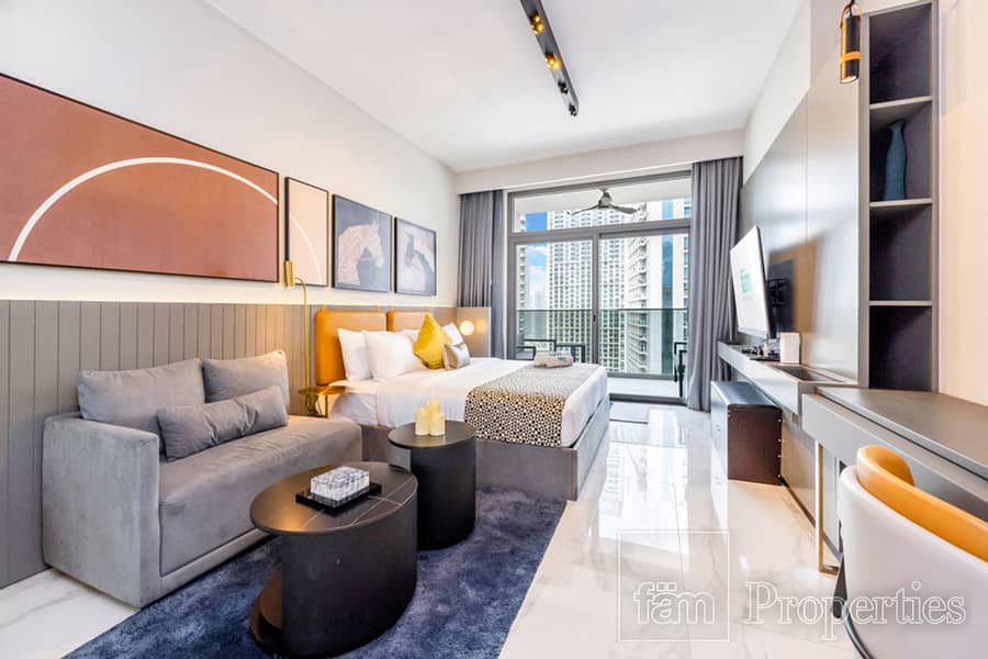 realestate photo 1