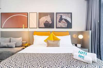 realestate photo 3