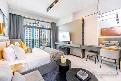 realestate photo 1