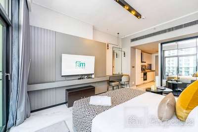 realestate photo 2