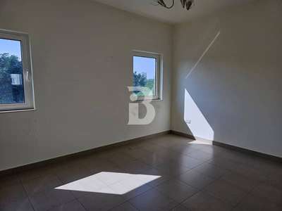 realestate photo 2