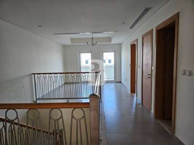 realestate photo 3