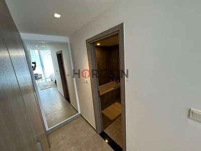 realestate photo 3