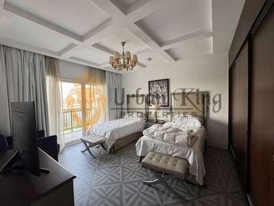 realestate photo 2