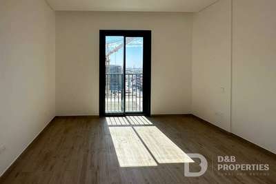 realestate photo 3