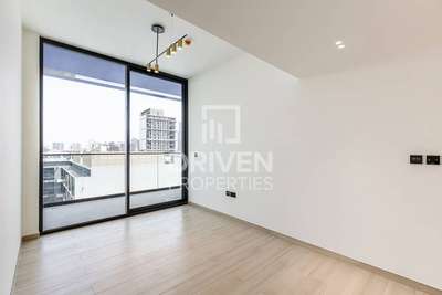 realestate photo 3