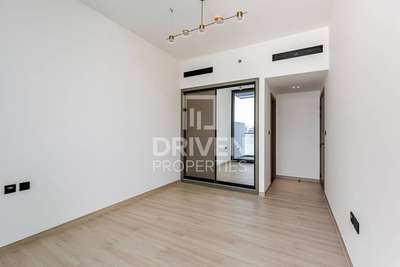 realestate photo 1