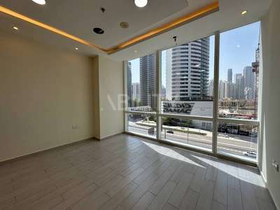 realestate photo 3