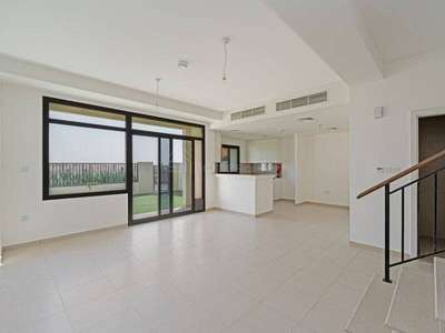 realestate photo 2