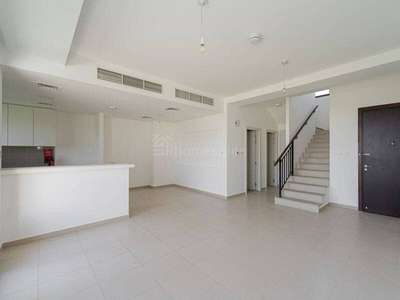 realestate photo 3