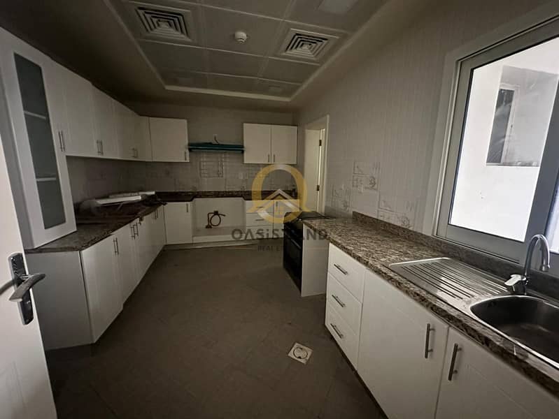 realestate photo 1