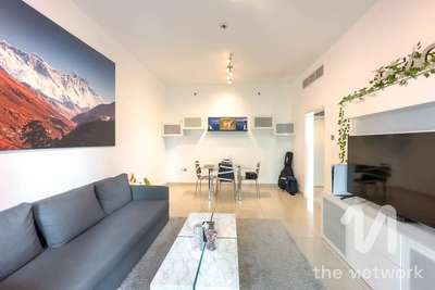 realestate photo 1