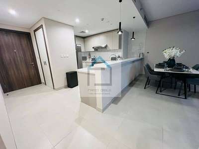 realestate photo 1