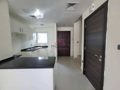 realestate photo 1