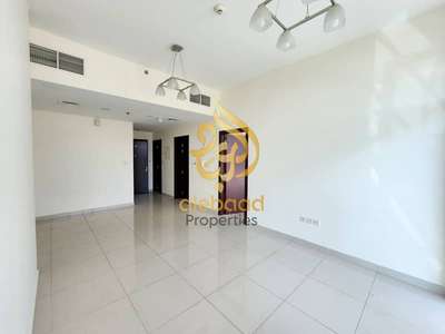 realestate photo 1