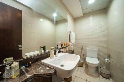 realestate photo 1