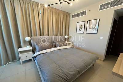 realestate photo 1