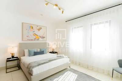 realestate photo 3