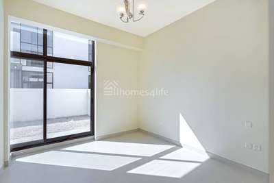 realestate photo 3