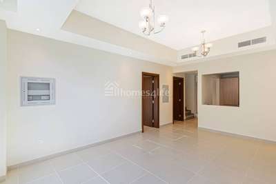 realestate photo 2