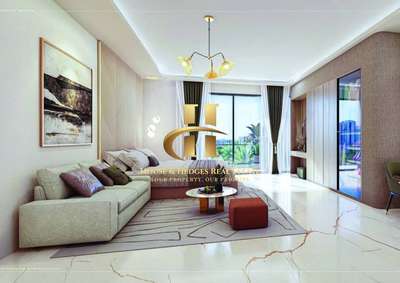 realestate photo 2