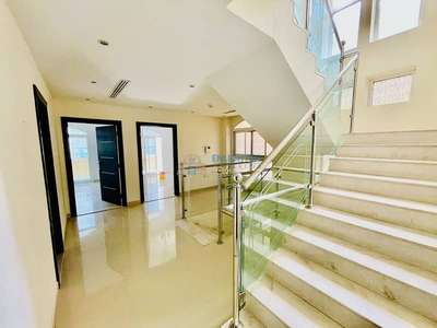 realestate photo 3