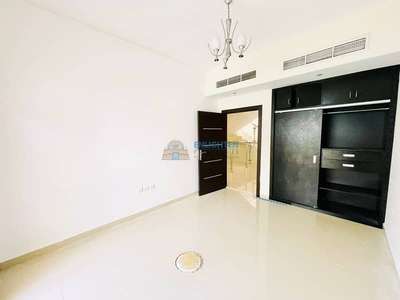 realestate photo 1