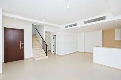 realestate photo 3