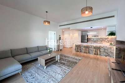 realestate photo 2