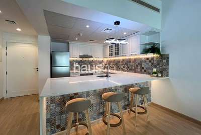 realestate photo 1