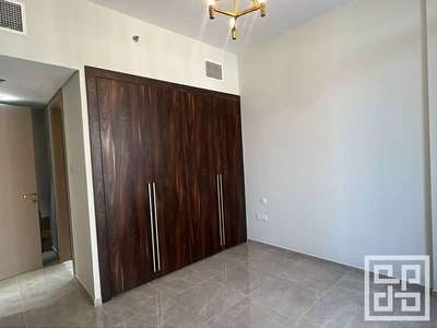 realestate photo 2