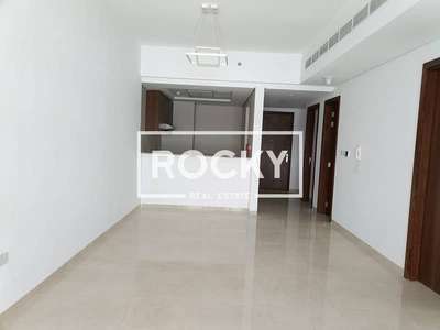 realestate photo 1