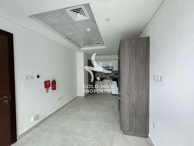 realestate photo 2