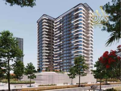 realestate photo 3