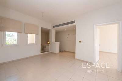 realestate photo 1