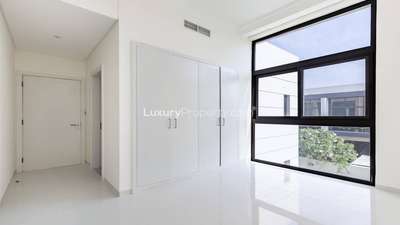 realestate photo 3