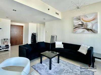 realestate photo 3