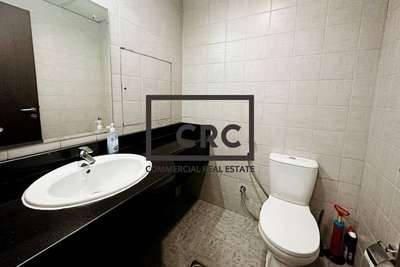 realestate photo 2