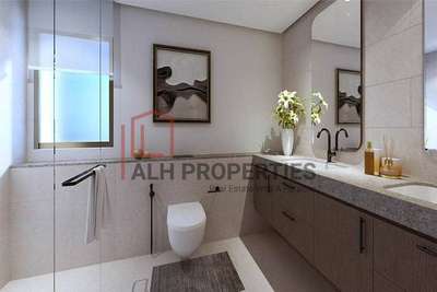 realestate photo 3