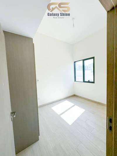 realestate photo 3