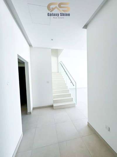 realestate photo 2