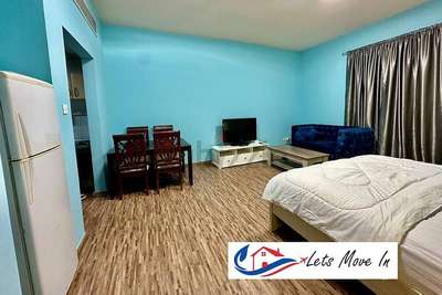 realestate photo 1