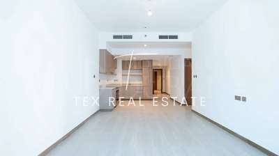 realestate photo 2