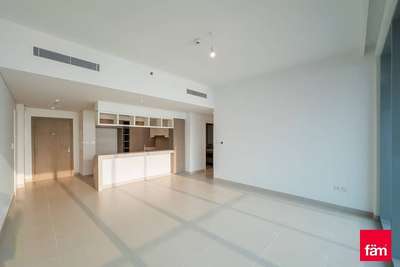 realestate photo 3