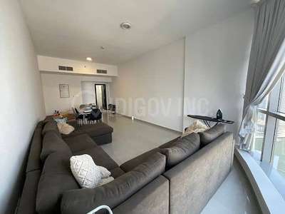 realestate photo 3