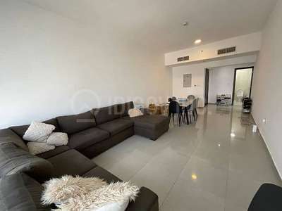 realestate photo 1