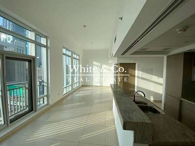 realestate photo 3